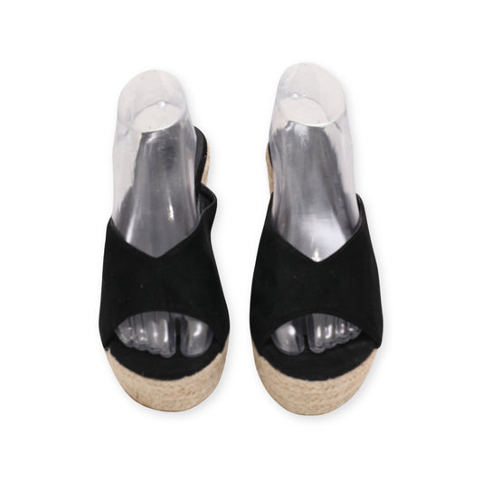Women's Elegant Wedge heels