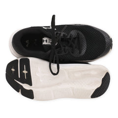 Under Armour Charged Pursuit