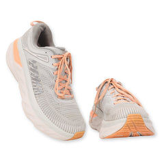 HOKA ONE ONE BONDI 7