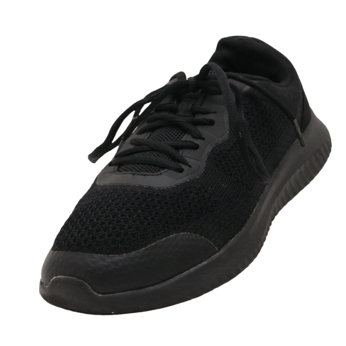 TredSafe Lace-Up Men's Casual Shoes