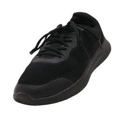 TredSafe Lace-Up Men's Casual Shoes