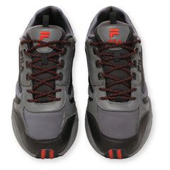 FILA REMINDER