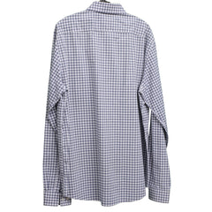 APT. 9 Men's Casual Shirt