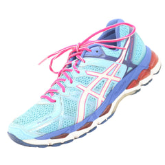 ASICS Gel-Kayano 21