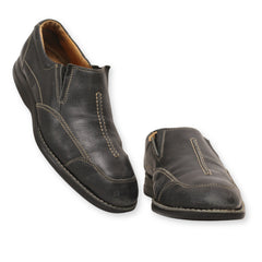 Democrata SlipOn Casual Shoes