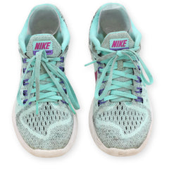 Nike Lunar Tempo