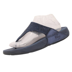 Fitflop Women's Slippers