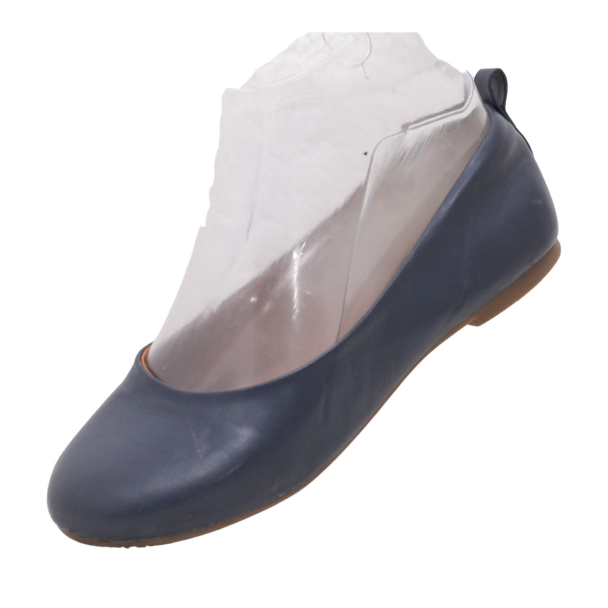 Easy Spirit Women Pumps