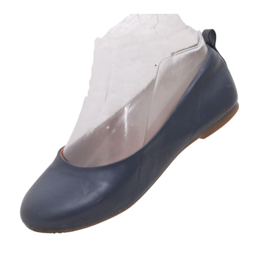 Easy Spirit Women Pumps