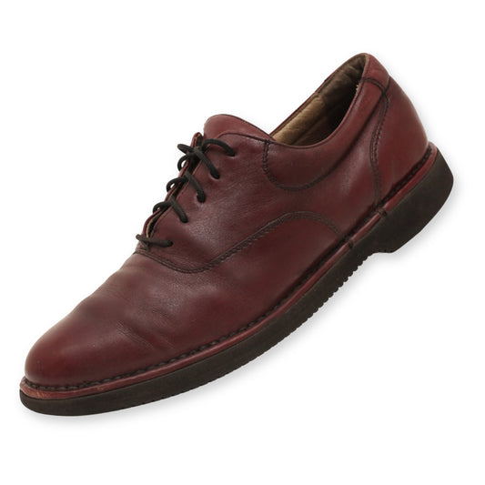 Rockport Lace-Up Men's Formal Shoes