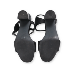 Women Stylish Block Heels By "Jigsaw"