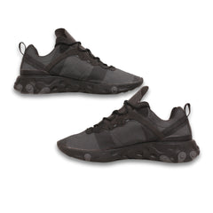 Nike React Element 55 Running Shoes