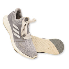 ADIDAS EDGE LUX 3