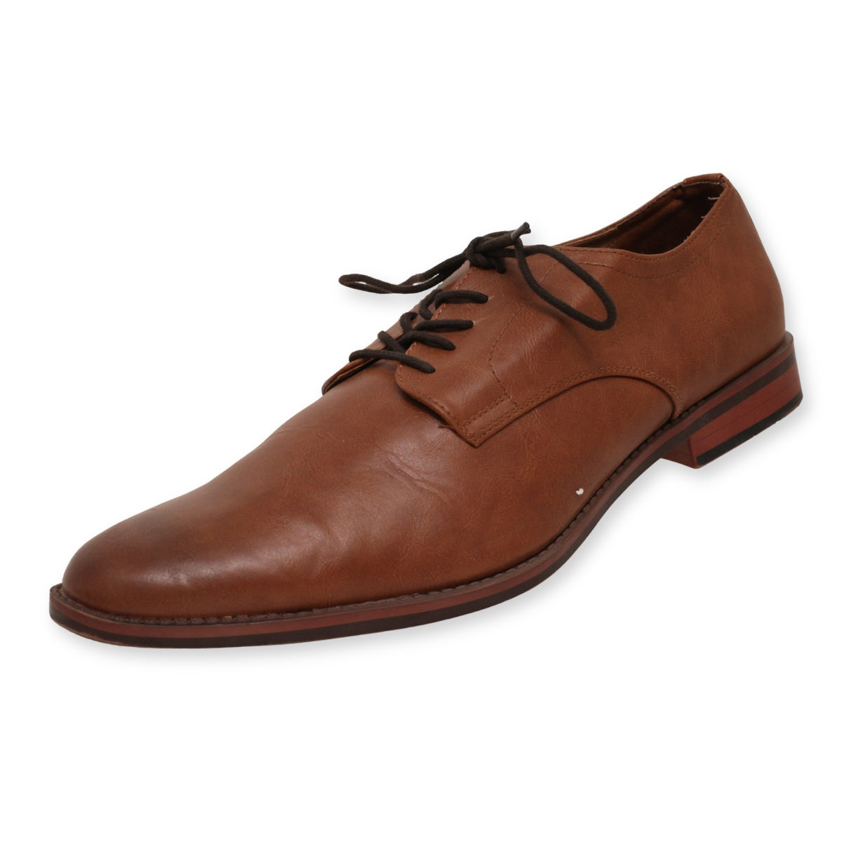 Goodfellow & Co Lace-Up Formal Shoes