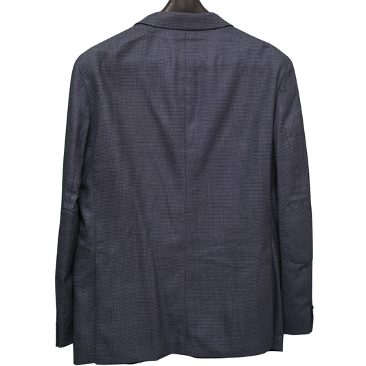Reda Timeless Men's Blazer