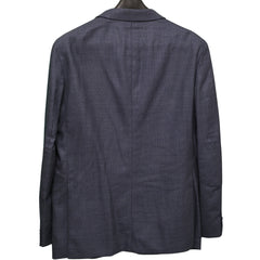 Reda Timeless Men's Blazer