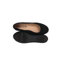 "American Eagle" Casual Pumps