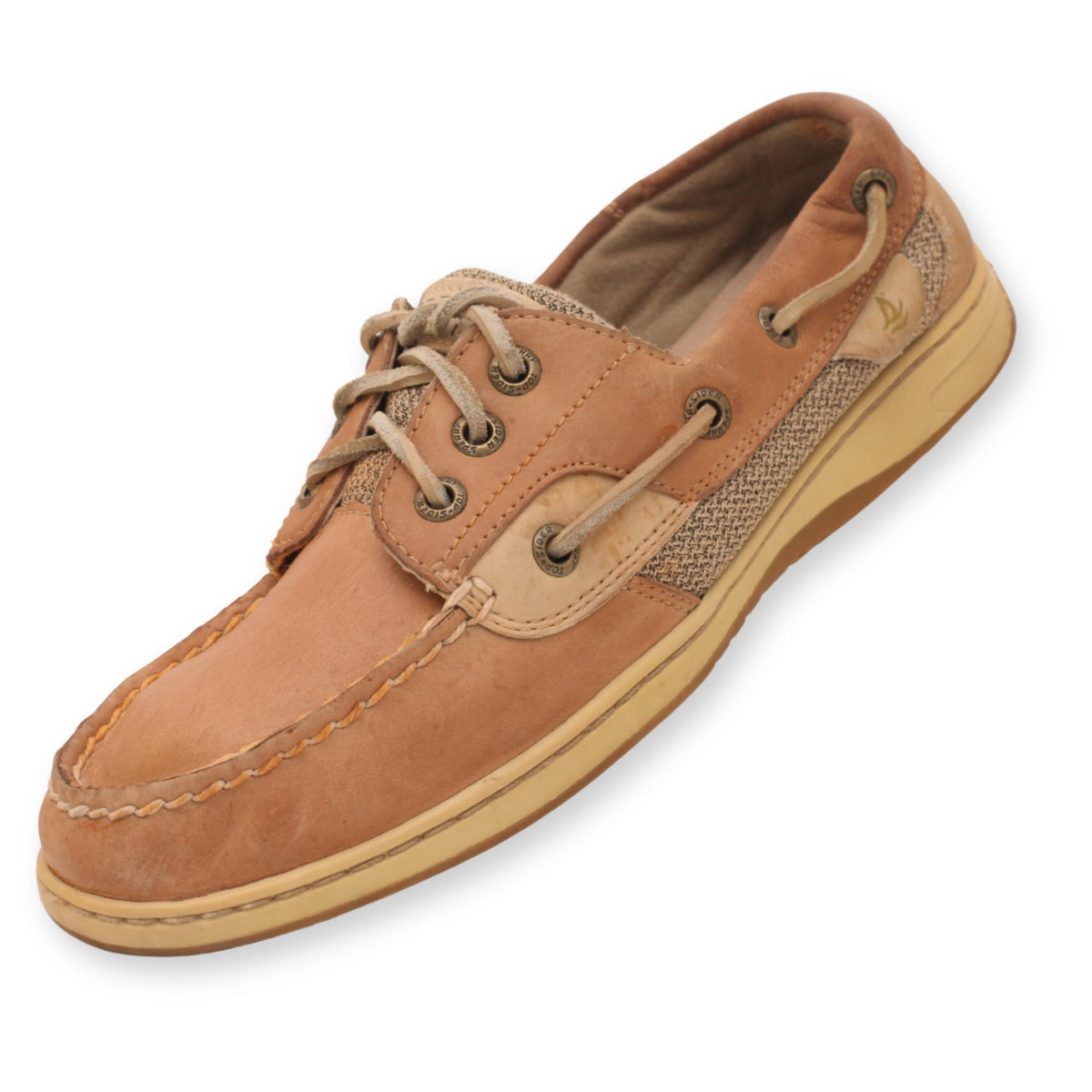 SPERRY TOP-SIDER Women Shoes