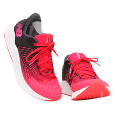 New Balance Fuel Cell Propel-WFCPRBP1
