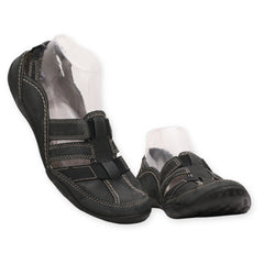 Clarks Women's Shoes