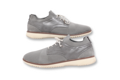 Men's Sneakers