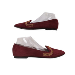 "Sondra Robberts" Stylish Pumps Shoes