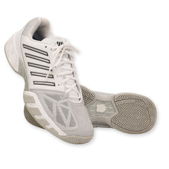 K.SWISS BIGSHOT LIGHT 4