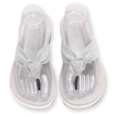 Clarks Flif Flop Casual Flats