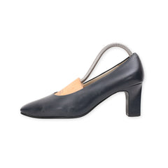 "ANDREW GELLER MAGIC" Classic Heels