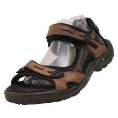 Ecco Men's Sandal