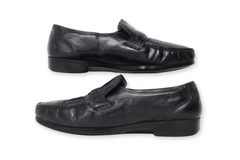 "Bostonian" Men's Formals