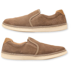 JOSEPH ABBOUD Slip-on Men's Shoes