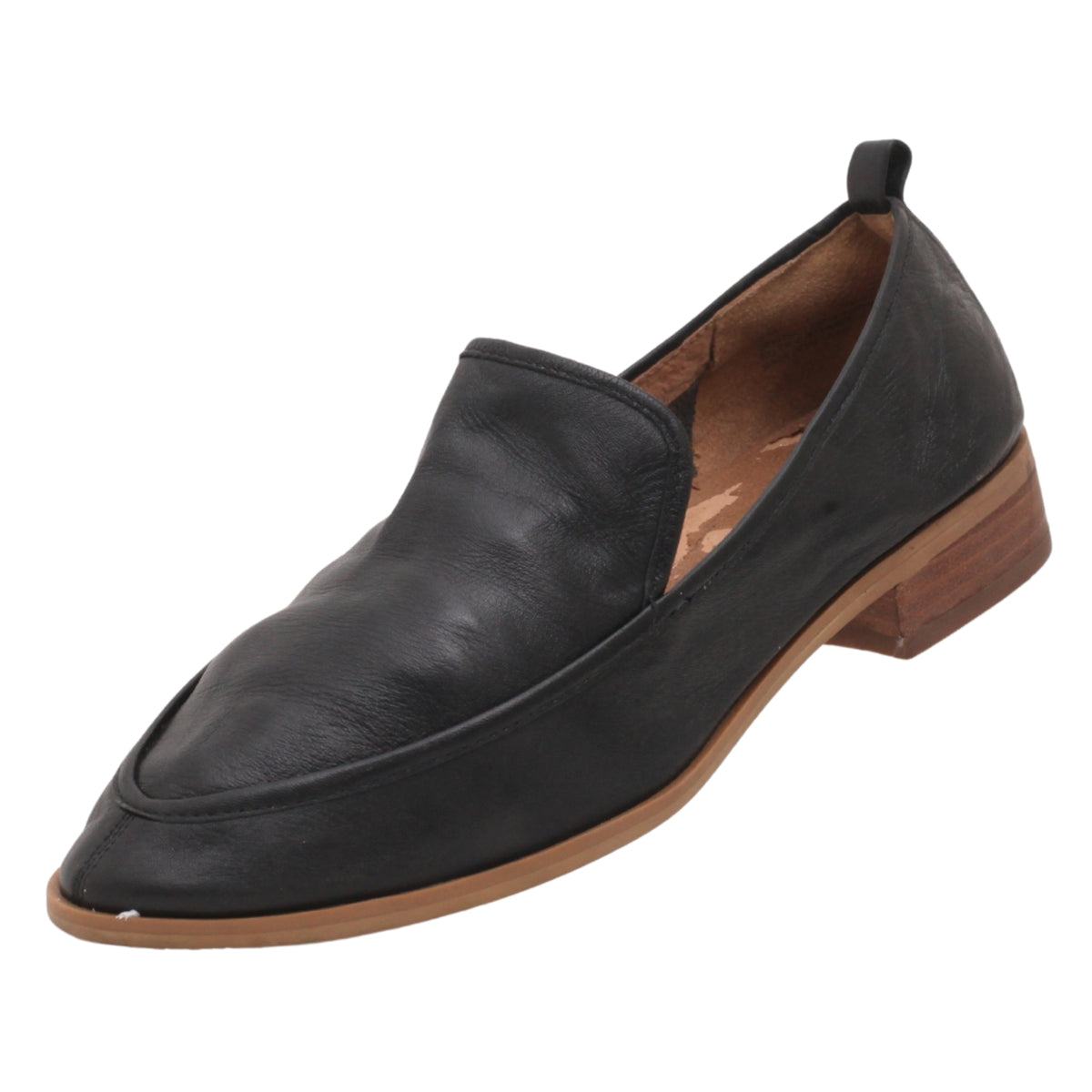 Susina Women's Shoes