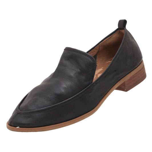 Susina Women's Shoes
