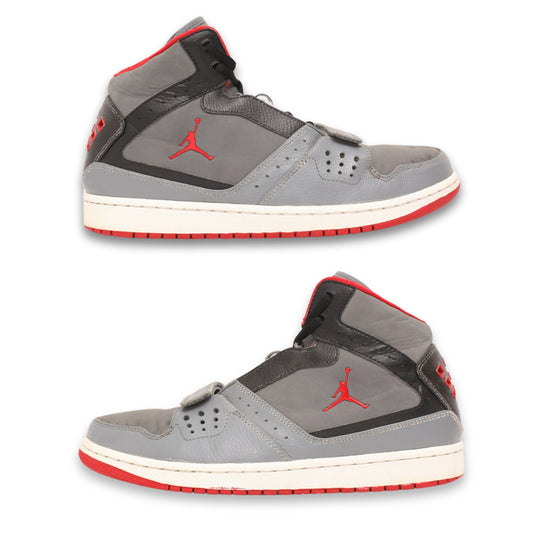 Nike Air Jordan 1 Flight Strap