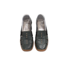 "Rieker Antistress" Comfortable Shoes Sandals