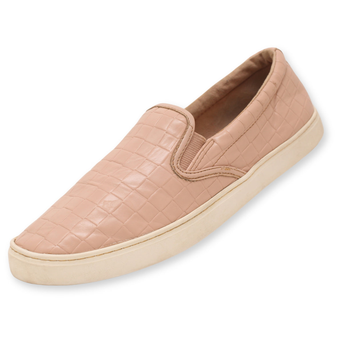 OLD NAVY Women Slip-On Shoes
