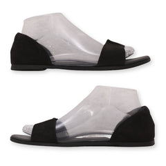 a.new.day women flat sandal