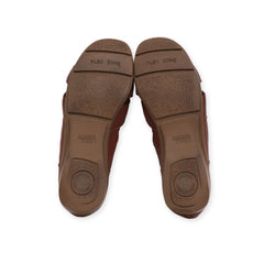 "Ludolfo Cota" Women's Stylish Shoes