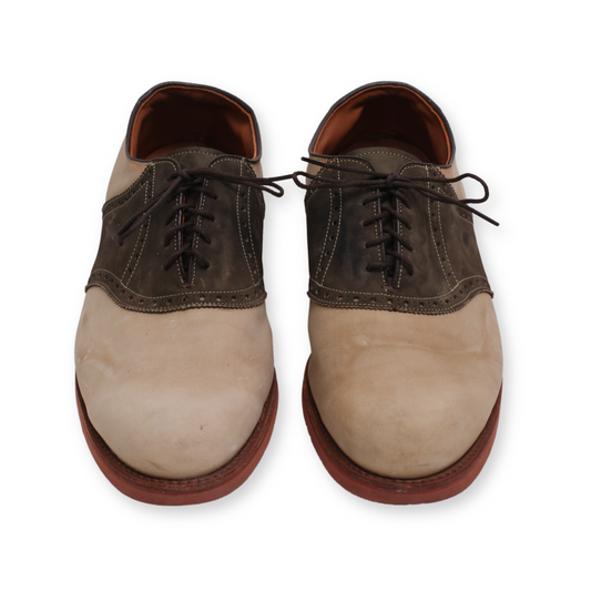 "Foot Joy Classics" Sneakers Shoe