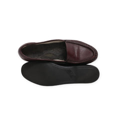 "SAS" Women's Loafer Shoes