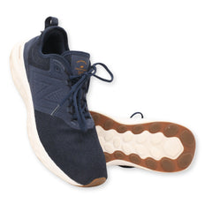 New Balance Fresh Foam SPT V4 Running Shoe