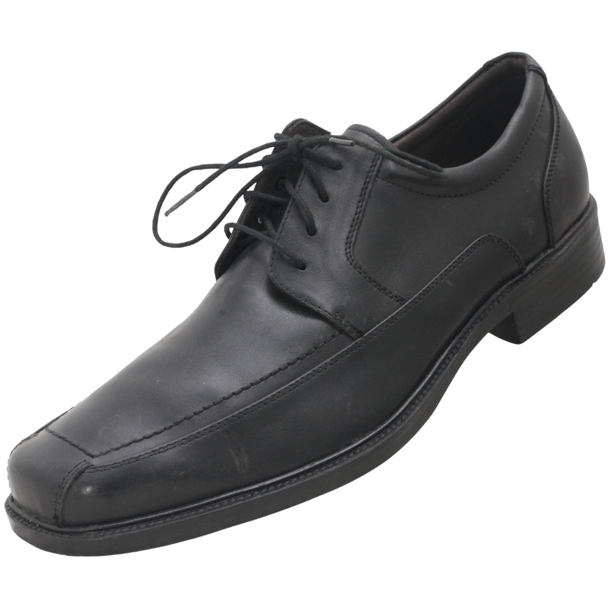 Johnston & Murphy Lace-Up Men's Casual Shoes