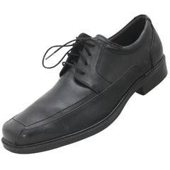 Johnston & Murphy Lace-Up Men's Casual Shoes