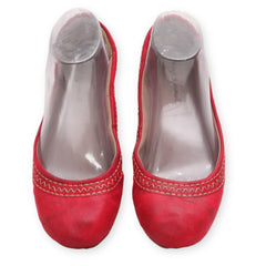 Easy Spirit Comfortable Pumps