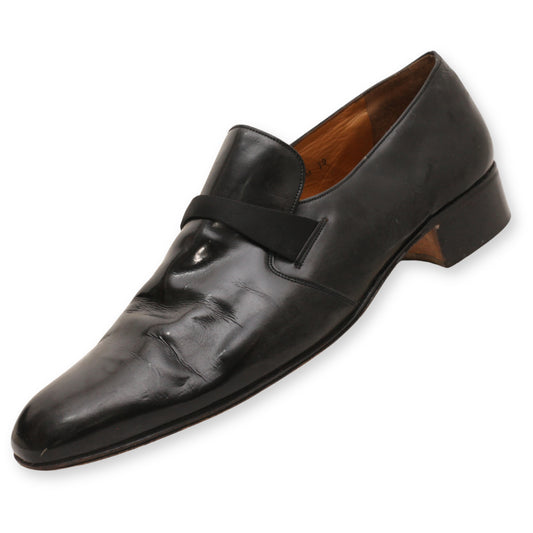 BALLY Slip-On Men's Formal Shoes