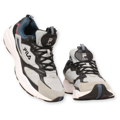Fila Recollector Men's Sneakers