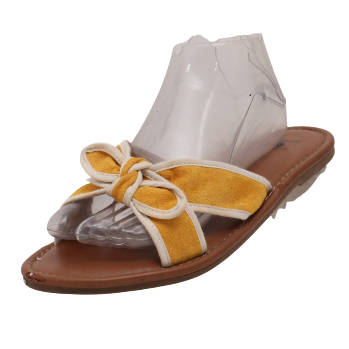 Shade & Shore Women's Slippers