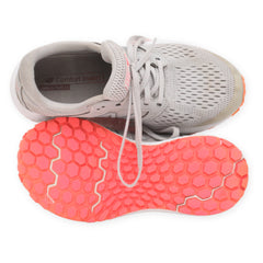 New Balance 520 ComfortRide