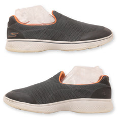 Skechers Slip-On Men's Sneaker